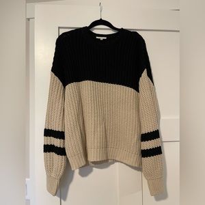 Zsupply sweater